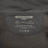 Holts Summit Main Field Hoodie