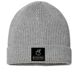 Holts Summit Cuff Beanie